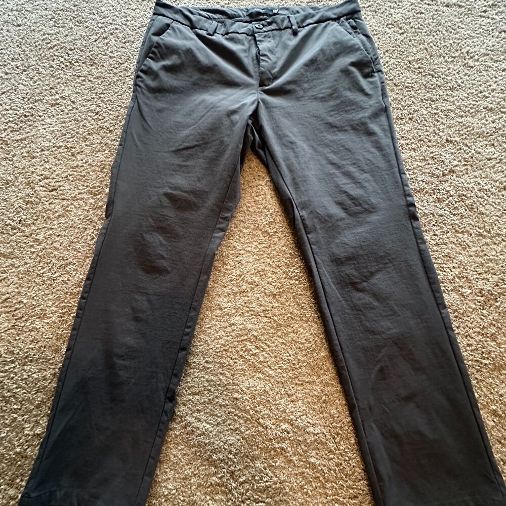 Tahari Casual Pants
